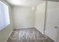 7551 Jordan Avenue #104 thumbnail 20