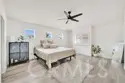 68 Colony Way thumbnail 21