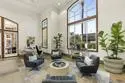 9293 Regents Road #C108 thumbnail 44