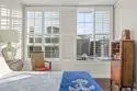 702 Ash Street #800 thumbnail 21