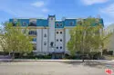 722 S Oxford Avenue #305 thumbnail 1