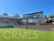 39526 Calle Cabernet thumbnail 64
