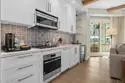 1500 Orange Avenue #10 thumbnail 7