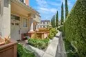 8086 E Venice thumbnail 34