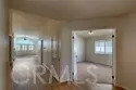 30291 Mondavi Circle thumbnail 4