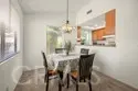 4678 Lakeview #1 thumbnail 5