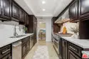 13233 Fiji Way #H thumbnail 16