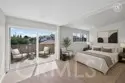 5130 W 1st #E thumbnail 22