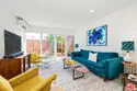 1400 N Hayworth Avenue #6 thumbnail 2