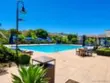 4366 Pacifica Way #3 thumbnail 39