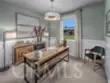 603 Lotus Drive thumbnail 7