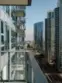 1388 Kettner Boulevard #1502 thumbnail 15