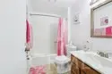12562 Dale Street #59 thumbnail 33