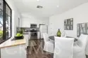 950 W Lambert #20 thumbnail 2