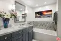 441 S Barrington Avenue #311 thumbnail 6