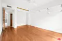 950 N Kings Road #144 thumbnail 8