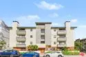 1250 Amherst Avenue #302 thumbnail 2