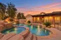 43821 Shady Creek thumbnail 3