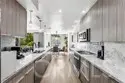 818 N Doheny #308 thumbnail 11