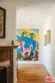10336 Almayo Avenue #302 thumbnail 4