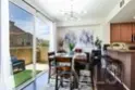 44942 Bellflower thumbnail 4