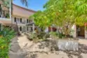 4425 50th Street #11 thumbnail 17