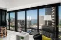 200 Harbor Drive #3003 thumbnail 8