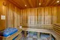 999 N Pacific Street #G11 thumbnail 27