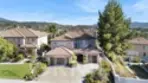 33019 Anasazi Street thumbnail 38