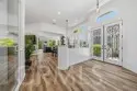 38648 Bears Paw Drive thumbnail 5