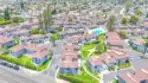 10406 Carlyle Court thumbnail 44