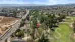 29424 Via La Plaza thumbnail 45
