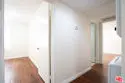 433 S Manhattan Place #108 thumbnail 16