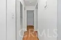 1001 W Stevens Avenue #157 thumbnail 12