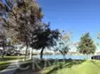 59 Fox Hollow thumbnail 8