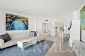 4265 Marina City Drive #207 thumbnail 15