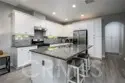 634 S Melrose thumbnail 6