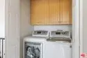 1010 N Curson Avenue #101 thumbnail 36