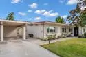 12435 Rios Road thumbnail 28