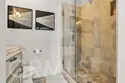 42580 Avenida Escala thumbnail 26