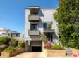 1639 Selby Avenue #B thumbnail 34