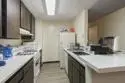 1615 Hotel Circle S #D110 thumbnail 1