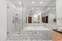 9249 Burton Way #302 thumbnail 17