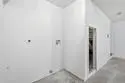 2260 Worden Street #5 thumbnail 25