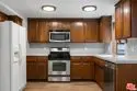 4218 Whitsett Avenue #4 thumbnail 19