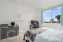 2263 Fox Hills Drive #203 thumbnail 21