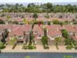 9756 Keeneland Row thumbnail 37