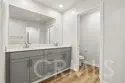 9536 Hannah Way thumbnail 11