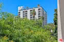 960 Larrabee Street #328 thumbnail 21