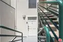 245 Hollister Avenue #1 thumbnail 42